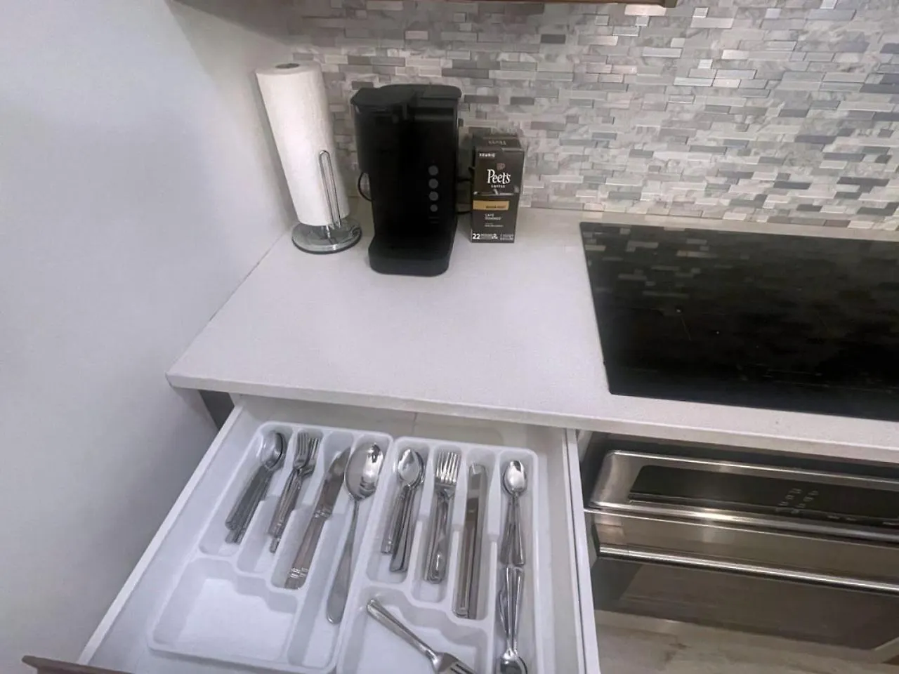Apartamento Downtown Vibes 2Br Parking Bikes Richmond