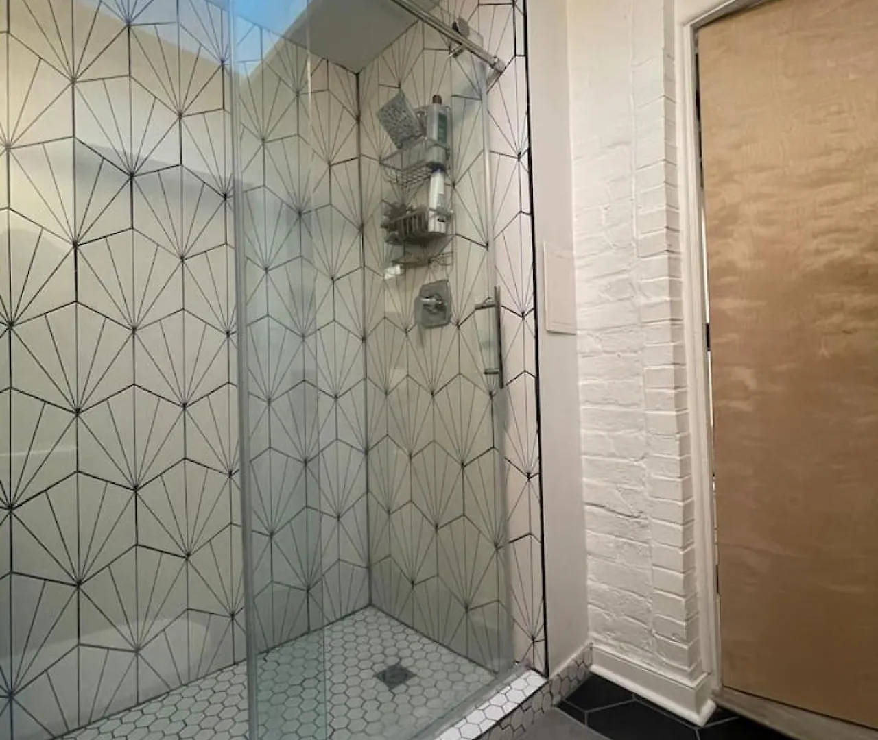 Apartamento Downtown Vibes 2Br Parking Bikes Richmond Estados Unidos